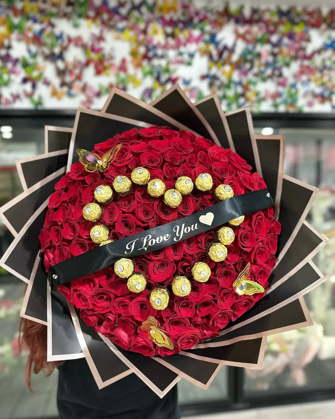 ❤️❤️ (602)451 2867📞❤️❤️(602)420 3072 📞🌹floreria mi sueño