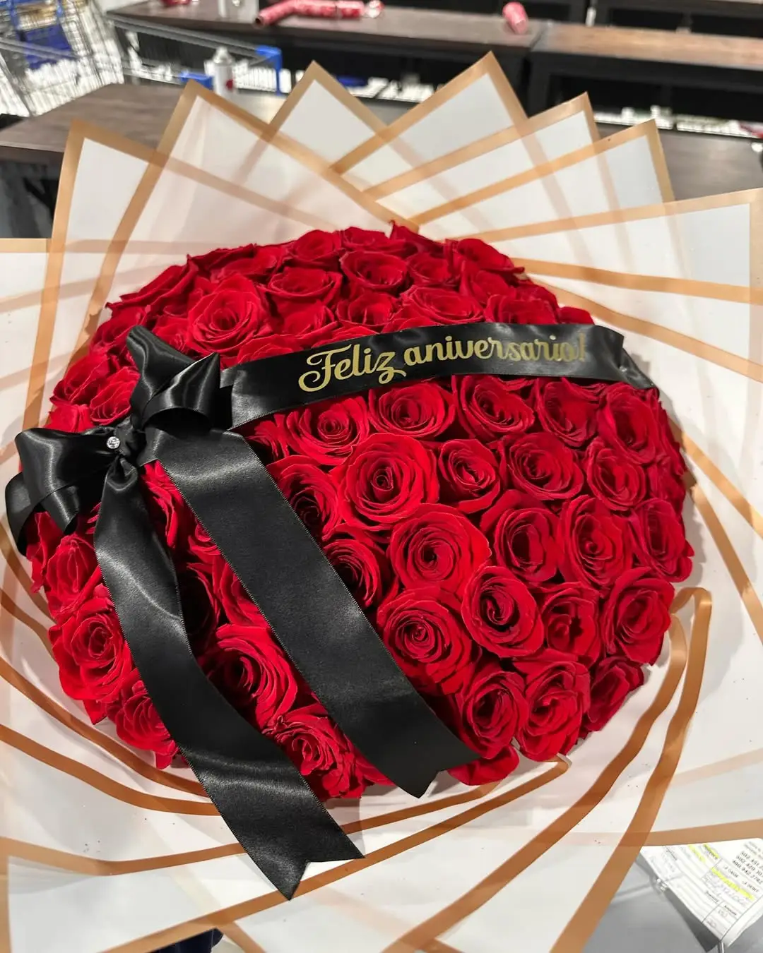 471952893 18475016032035080 2900052647091704546 n