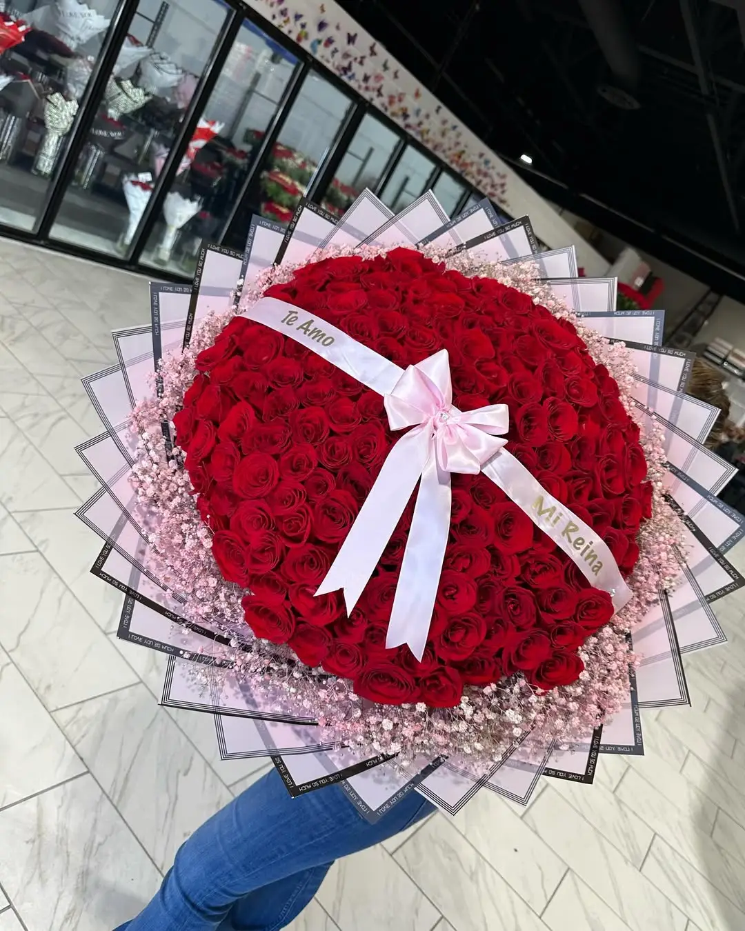 472502999 18476199337035080 5067314930844544849 n