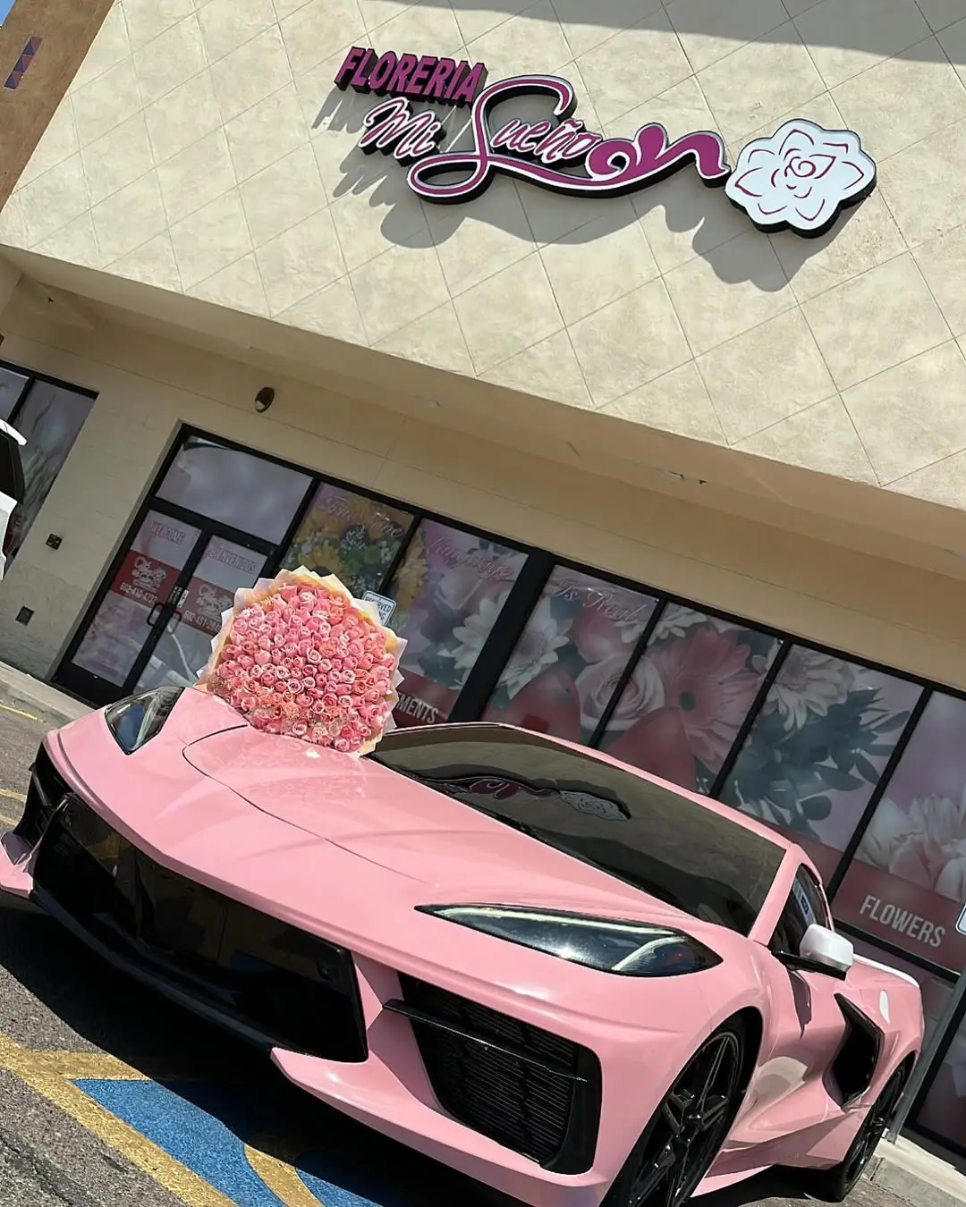 482511836 18487195411035080 3187500708231970670 n