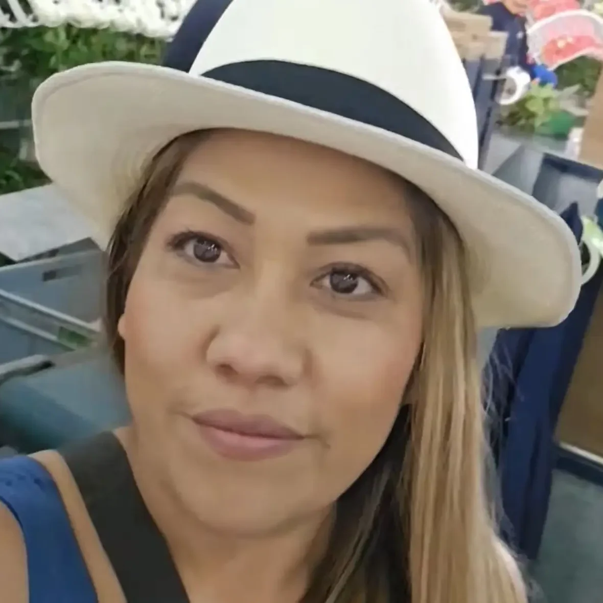 whatsapp image 2025 08 29 at 12.23.53 pm