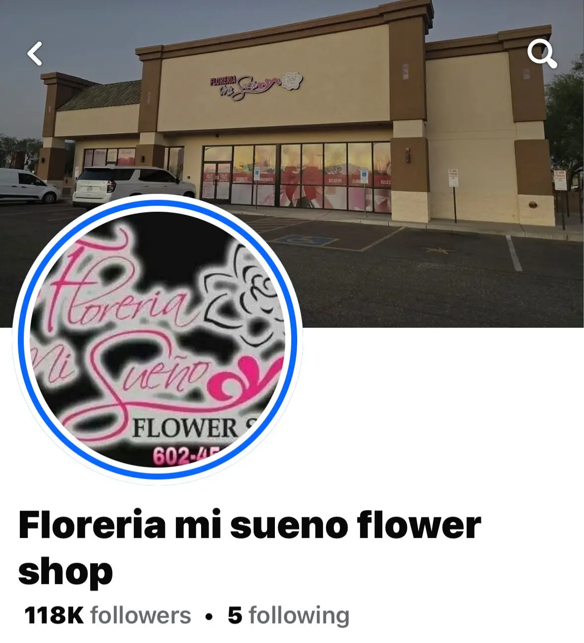 whatsapp image 2025 08 30 at 6.57.52 pm