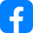 vecteezy facebook logo png facebook icon transparent png 18930698 (1)